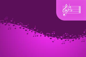 Cminor_EI1.png