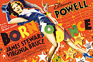 Cole-Porter-Born-to-Dance-I-ve-Got-You-Under-My-Skin-Film-version.jpg