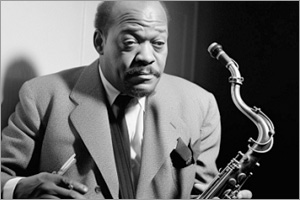 Coleman-Hawkins-Quartet-Love-Song-from-Apache.jpg