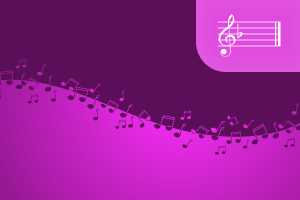 Dminor_EI1.png