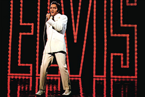 Elvis-Presley-If-I-Can-Dream.jpg