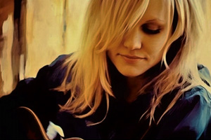 Eva-Cassidy-Over-the-Rainbow.jpg