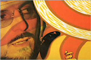 Gigi-d-Agostino-L-amour-toujours.jpg