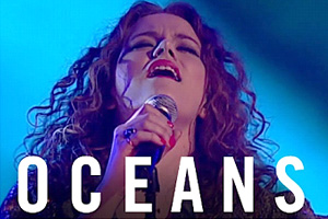 Hillsong-United-Oceans-Where-Feet-May-Fail.jpg