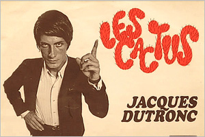 Jacques-Dutronc-Les-Cactus1.jpg