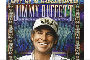 Jimmy-Buffett-Margaritaville1.jpg