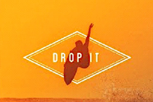 Jimmy-Sax-Drop-It.jpg