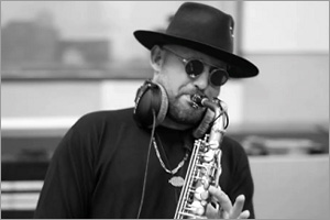 Jimmy-Sax-Una-Mattina.jpg