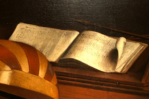 Johann-Sebastian-Bach-Chromatic-Fantasia-and-Fugue-in-D-minor-BWV-903-Evaristo-Baschenis.jpg