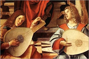 John-Dowland-7-Fantasies-No6-A-Fancy.jpg