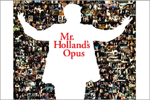 John-Lennon-Mr-Holland-s-Opus-Beautiful-Boy-Darling-Boy-Film-version.jpg