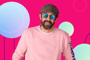 Juan-Luis-Guerra-Burbujas-de-Amor1.jpg