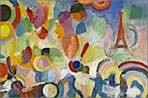 Leo-Daniderff-Le-Denicheur-Valse-musette-Robert-Delaunay.jpg