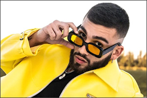 Manuel-Turizo-La-Bachata.jpg