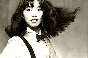 Mariya-Takeuchi-Plastic-Love.jpg