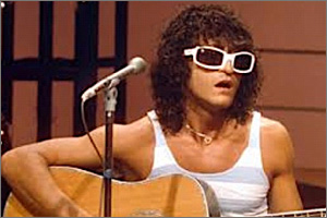 Michel-Polnareff-La-Poupee-qui-fait-non.jpg