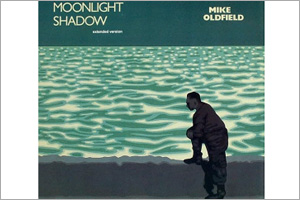 Mike-Oldfield-And-Maggie-Reilly-Moonlight-Shadow.jpg