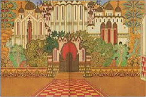 Modest-Mussorgsky-Pictures-at-an-Exhibition-I-Promenade-I.jpg