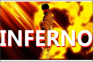 Mrs-Green-Apple-Fire-Force-Inferno-Film-version.jpeg