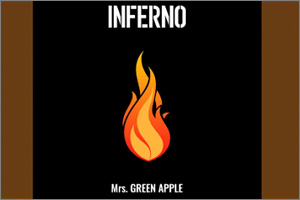 Mrs-Green-Apple-Inferno.jpg