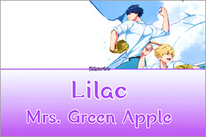 Mrs-Green-Apple-Oblivion-Battery-Lilac-Film.jpg