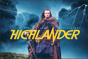 Queen-Highlander-Who-Wants-to-Live-Forever-Film-version.jpeg