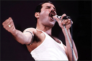 Queen-I-Want-to-Break-Free.jpg
