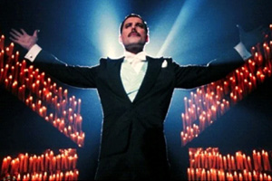 Queen-Who-Wants-to-Live-Forever.jpg