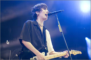 Radwimps-Sparkle-Pop-rock-version1.jpg