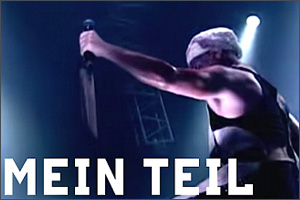 Rammstein-Mein-Teil.jpg