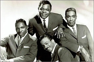 The-Drifters-3Under-the-Boardwalk.jpg