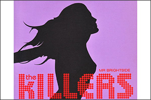 The-Killers-Mr-Brightside.jpg