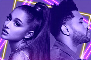 The-Weeknd-Ariana-Grande-Save-Your-Tears.jpg