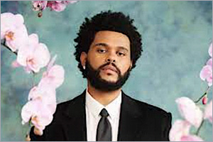 The-Weeknd-Save-Your-Tears.jpg