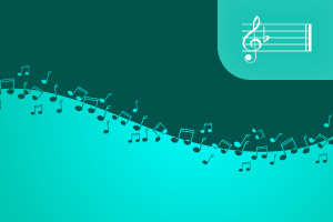 TomScales-BEG-D-minor-GClef.png