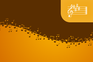 TomScales-EA-C-sharp-minor-GClef.png