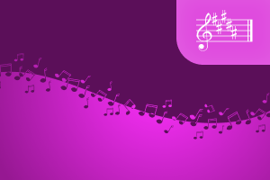 TomScales-EI-G-sharp-minor-GClef.png