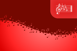 TomScales-IA-B-flat-minor-GClef.png