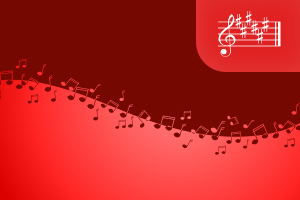 TomScales-IA-D-sharp-minor-GClef.png
