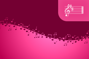 TomScales-INT-B-minor-GClef.png