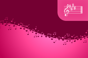 TomScales-INT-C-sharp-minor-GClef.png