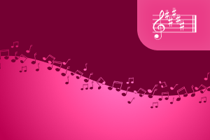 TomScales-INT-G-sharp-minor-GClef.png