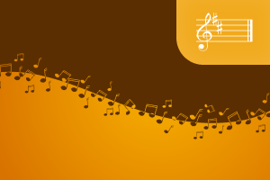 TomScales_Bminor.png