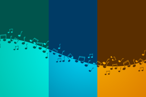 TomScales_Minor_Collections.png