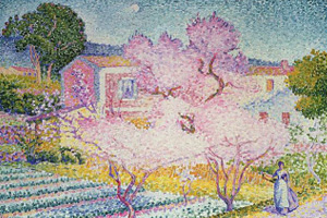 In the Spring - SOPRANO Williams - Spartiti Canto