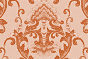 Wilhelm-Friedemann-Bach-Scherzo-in-D-minor.jpg