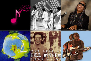 5-Peaceful-Songs-for-Bass-to-Play-at-Sunset-Advanced-Vol1.jpg