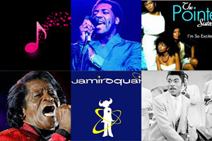 5-Peaceful-Songs-for-Bass-to-Play-at-Sunset-Easy-Vol2.jpg