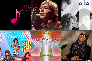 5-Peaceful-Songs-for-Bass-to-Play-at-Sunset-Intermediate-Vol1.jpg