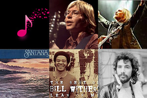 5-Peaceful-Songs-for-Guitar-to-Play-at-Sunset-Beginner-Vol1.jpg